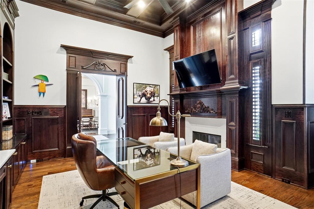 509 King Ranch Road Southlake, TX 76092 - Photo 16 of 40