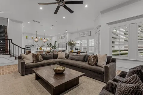 $3,999,000 | 509 King Ranch Road, Southlake, TX 76092