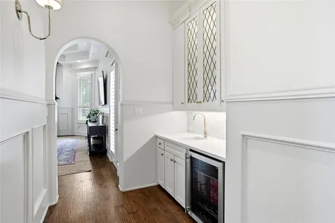 $3,999,000 | 509 King Ranch Road, Southlake, TX 76092
