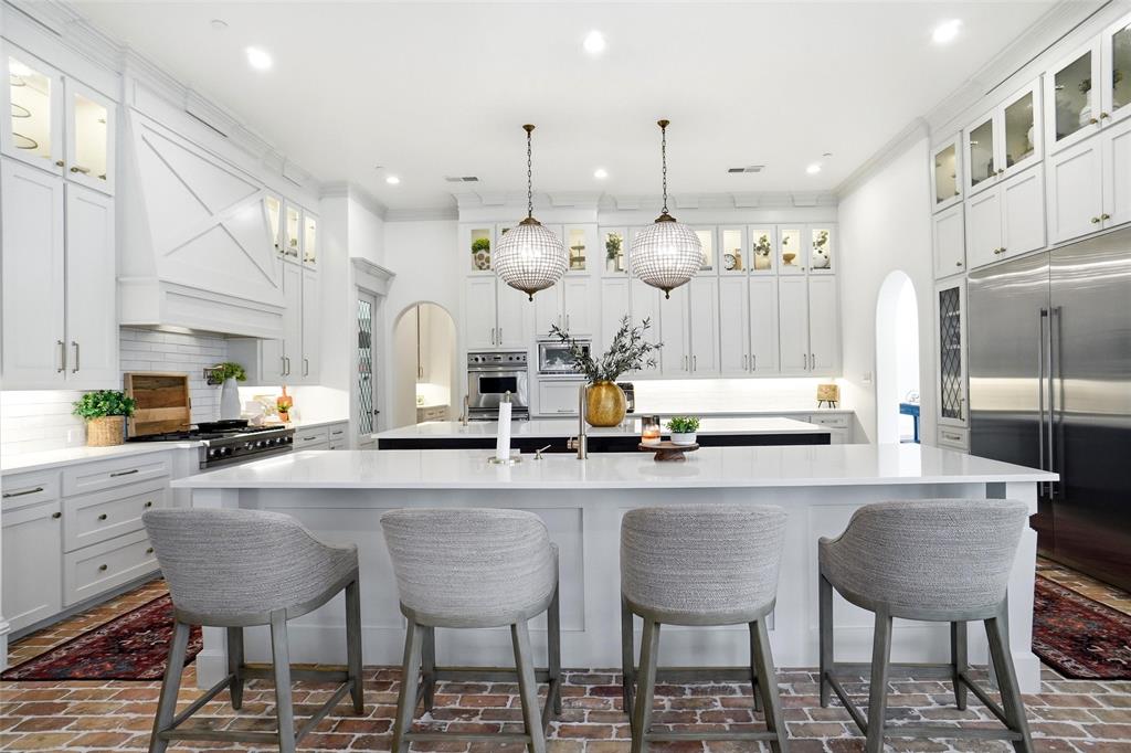 509 King Ranch Road Southlake, TX 76092 - Photo 17 of 40