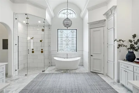 $3,999,000 | 509 King Ranch Road, Southlake, TX 76092