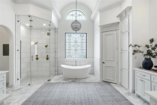 $3,999,000 | 509 King Ranch Road, Southlake, TX 76092