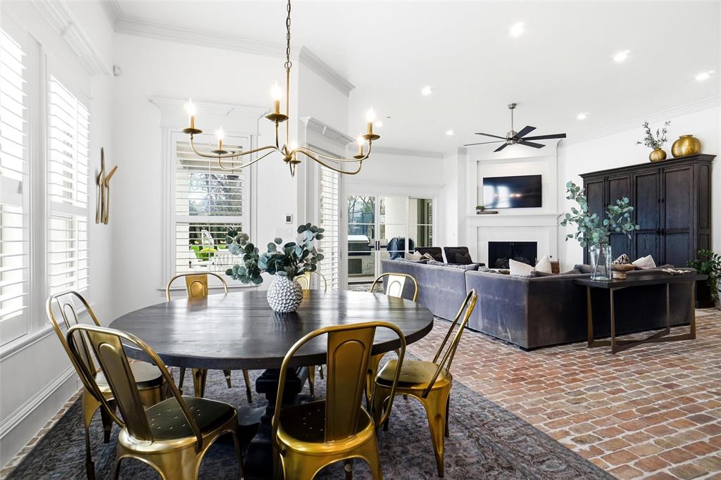 509 King Ranch Road Southlake, TX 76092 - Photo 20 of 40