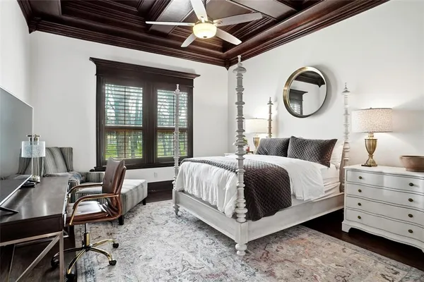 $3,999,000 | 509 King Ranch Road, Southlake, TX 76092