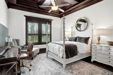 $3,999,000 | 509 King Ranch Road, Southlake, TX 76092