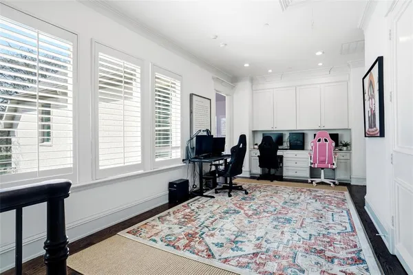 $3,999,000 | 509 King Ranch Road, Southlake, TX 76092