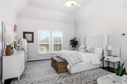 $3,999,000 | 509 King Ranch Road, Southlake, TX 76092