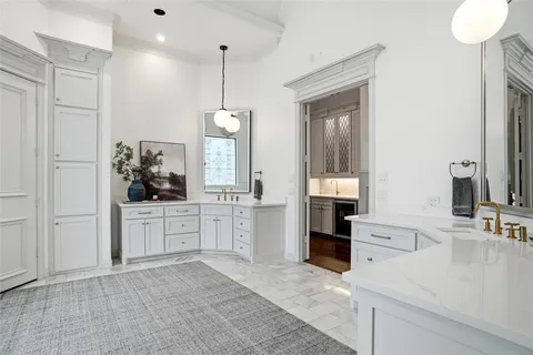 $3,999,000 | 509 King Ranch Road, Southlake, TX 76092