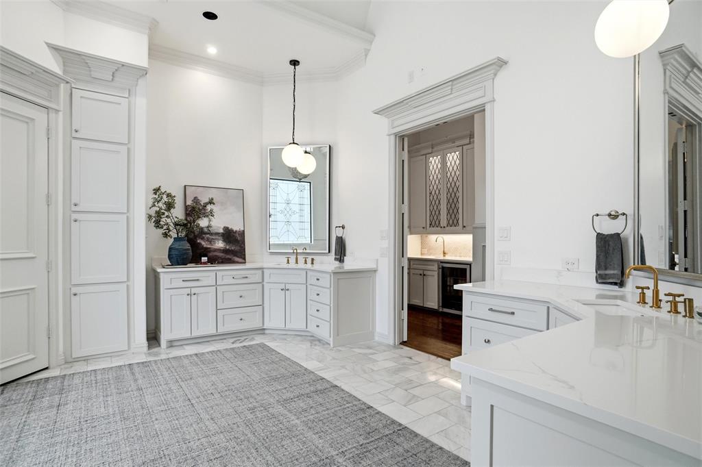 509 King Ranch Road Southlake, TX 76092 - Photo 25 of 40