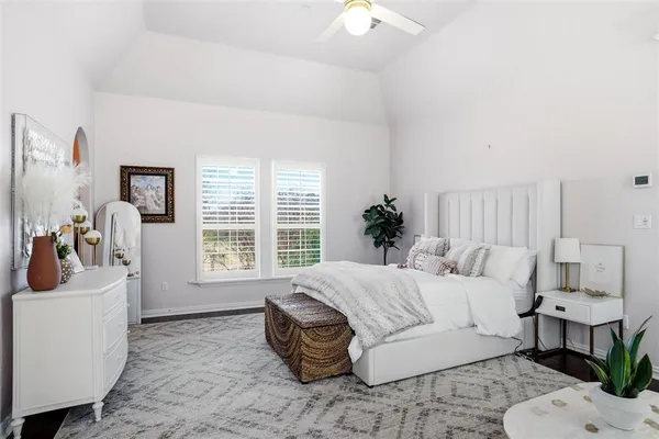 $3,999,000 | 509 King Ranch Road, Southlake, TX 76092