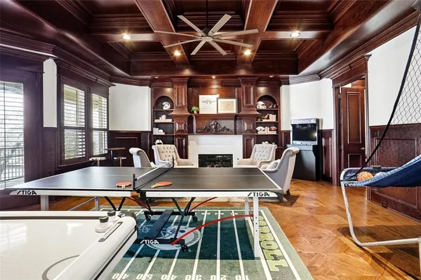 $3,999,000 | 509 King Ranch Road, Southlake, TX 76092