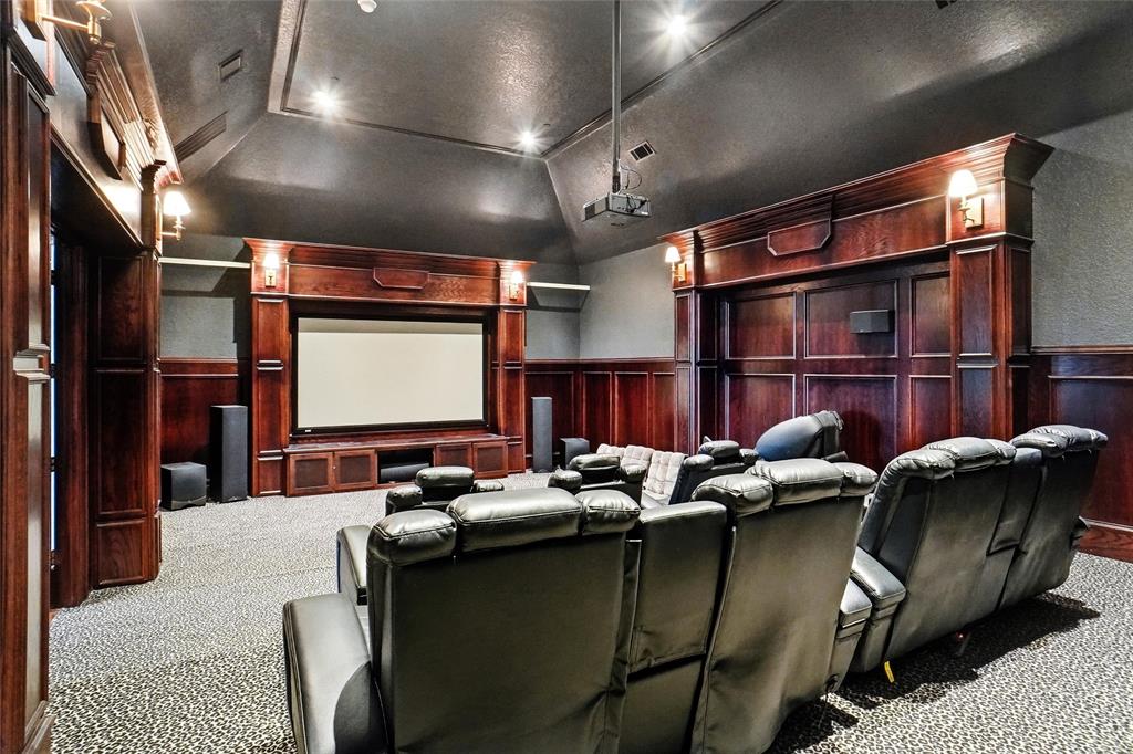 509 King Ranch Road Southlake, TX 76092 - Photo 28 of 36