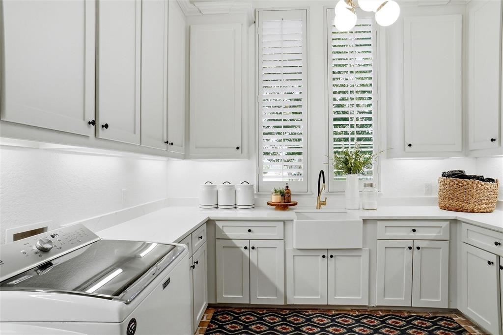 509 King Ranch Road Southlake, TX 76092 - Photo 28 of 40