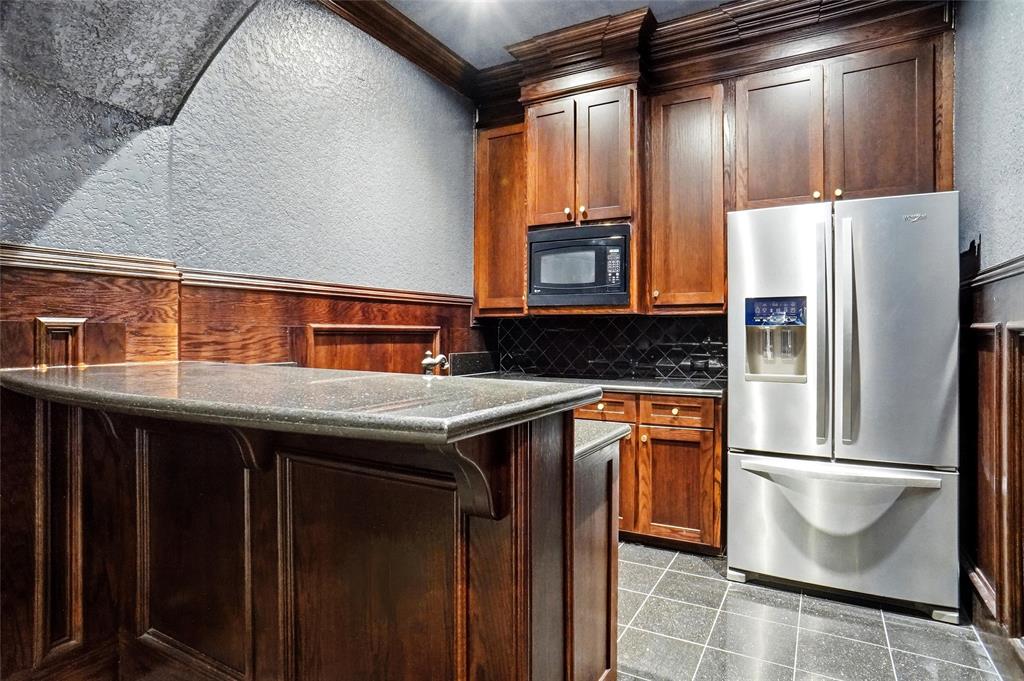 509 King Ranch Road Southlake, TX 76092 - Photo 29 of 36