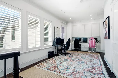 $3,999,000 | 509 King Ranch Road, Southlake, TX 76092