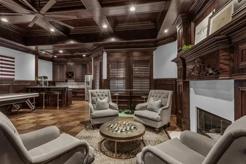 $3,999,000 | 509 King Ranch Road, Southlake, TX 76092