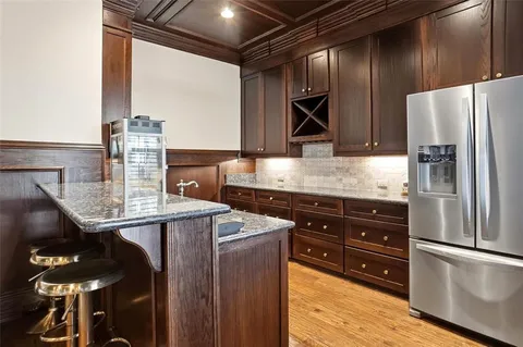 $3,999,000 | 509 King Ranch Road, Southlake, TX 76092