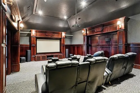 $3,999,000 | 509 King Ranch Road, Southlake, TX 76092