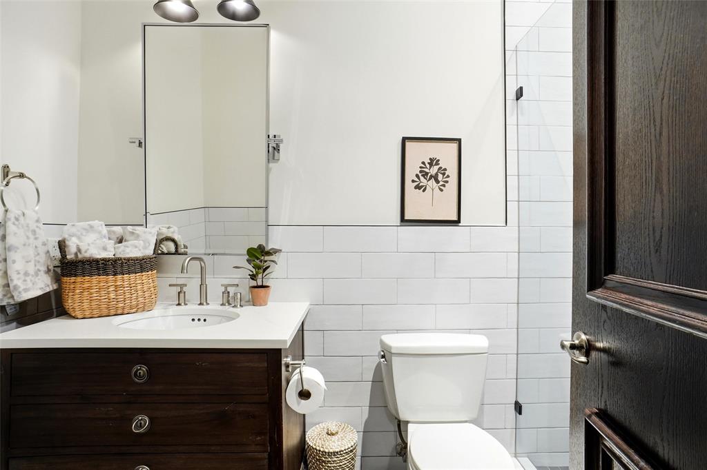 509 King Ranch Road Southlake, TX 76092 - Photo 31 of 36