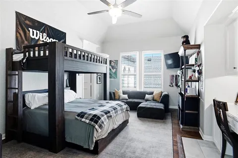 $3,999,000 | 509 King Ranch Road, Southlake, TX 76092