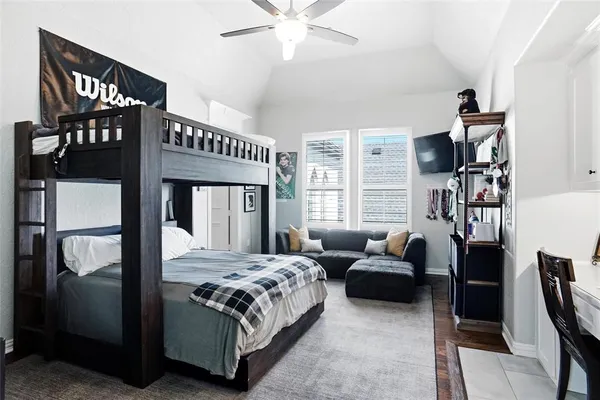 $3,999,000 | 509 King Ranch Road, Southlake, TX 76092