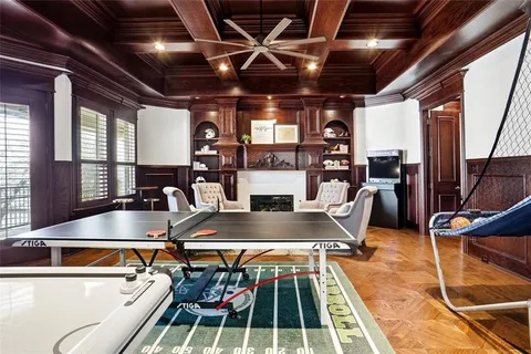 $3,999,000 | 509 King Ranch Road, Southlake, TX 76092