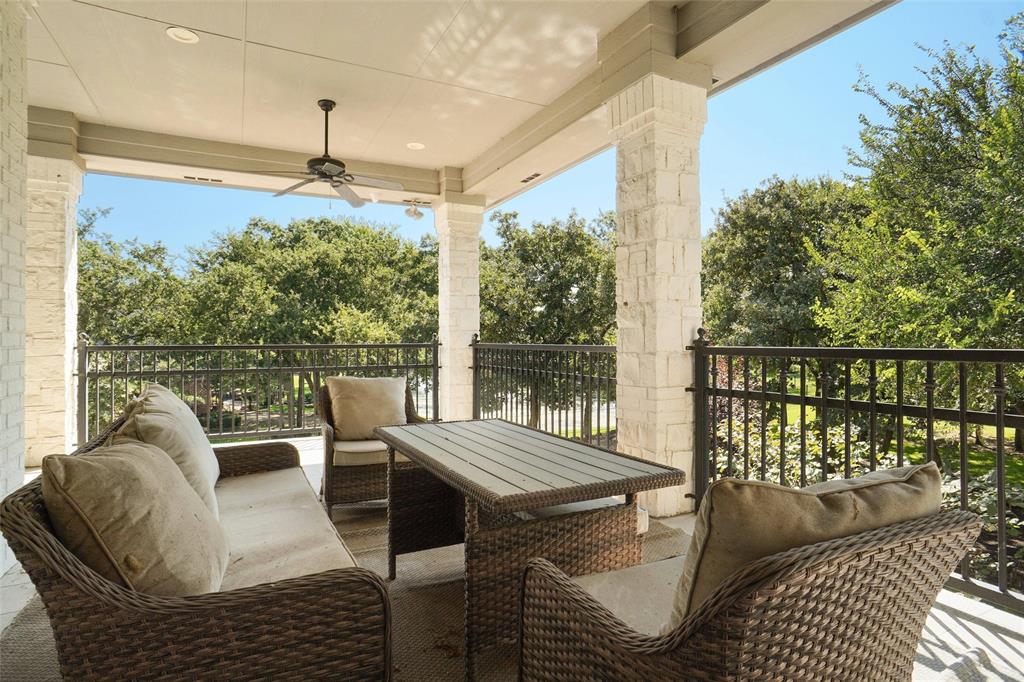 509 King Ranch Road Southlake, TX 76092 - Photo 34 of 40