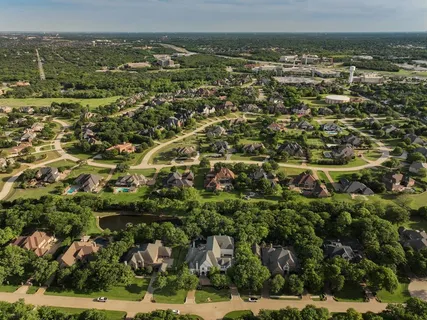 $3,999,000 | 509 King Ranch Road, Southlake, TX 76092