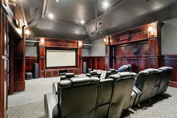 $3,999,000 | 509 King Ranch Road, Southlake, TX 76092