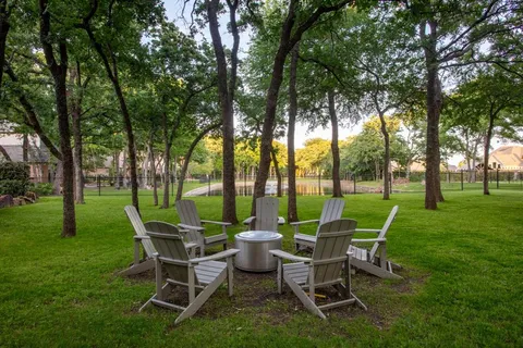 $3,999,000 | 509 King Ranch Road, Southlake, TX 76092
