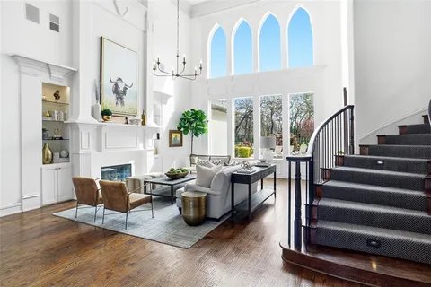 $3,999,000 | 509 King Ranch Road, Southlake, TX 76092