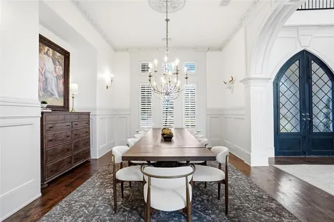 $3,999,000 | 509 King Ranch Road, Southlake, TX 76092