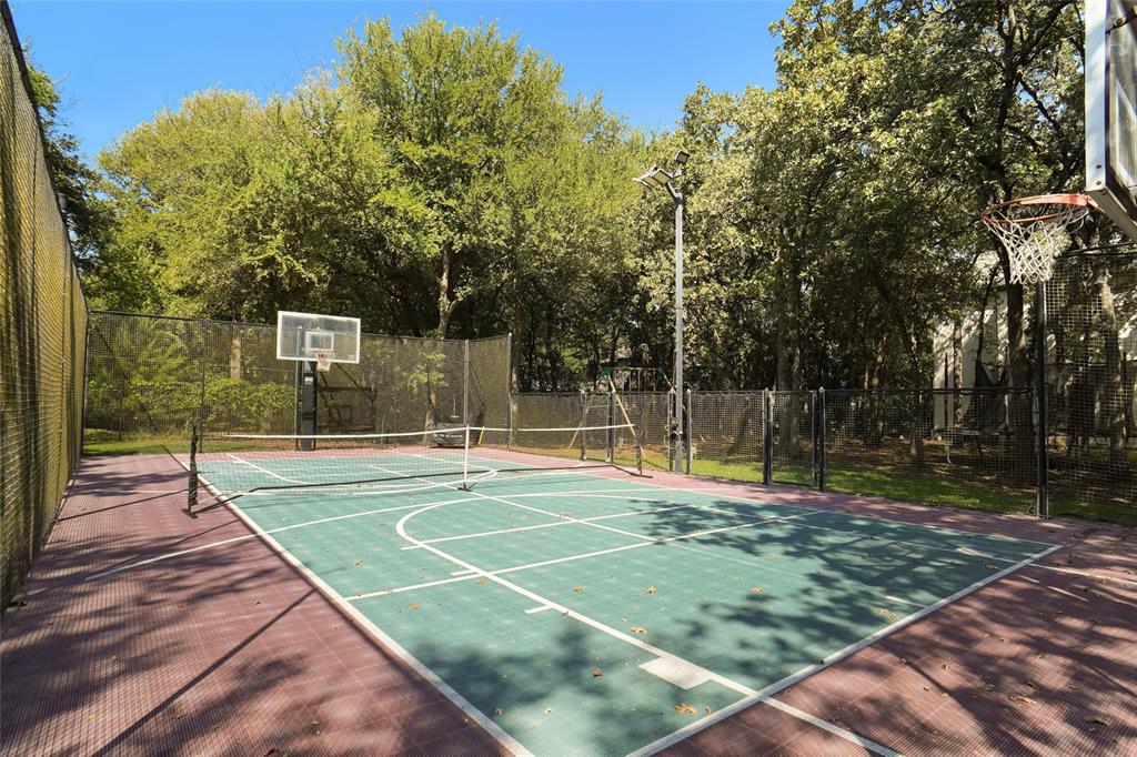 509 King Ranch Road Southlake, TX 76092 - Photo 7 of 40