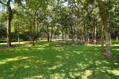 $3,999,000 | 509 King Ranch Road, Southlake, TX 76092