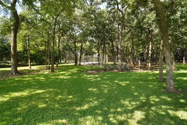 $3,999,000 | 509 King Ranch Road, Southlake, TX 76092