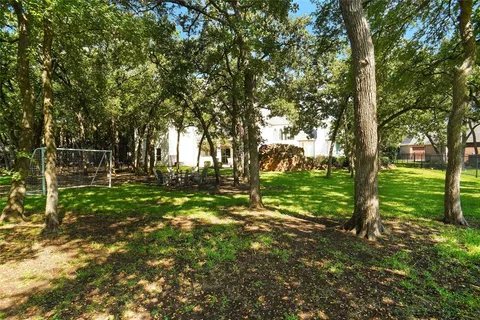 $3,999,000 | 509 King Ranch Road, Southlake, TX 76092