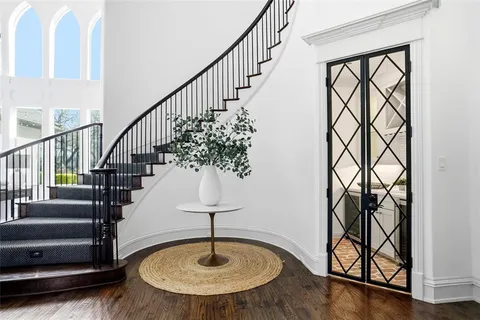 $3,999,000 | 509 King Ranch Road, Southlake, TX 76092