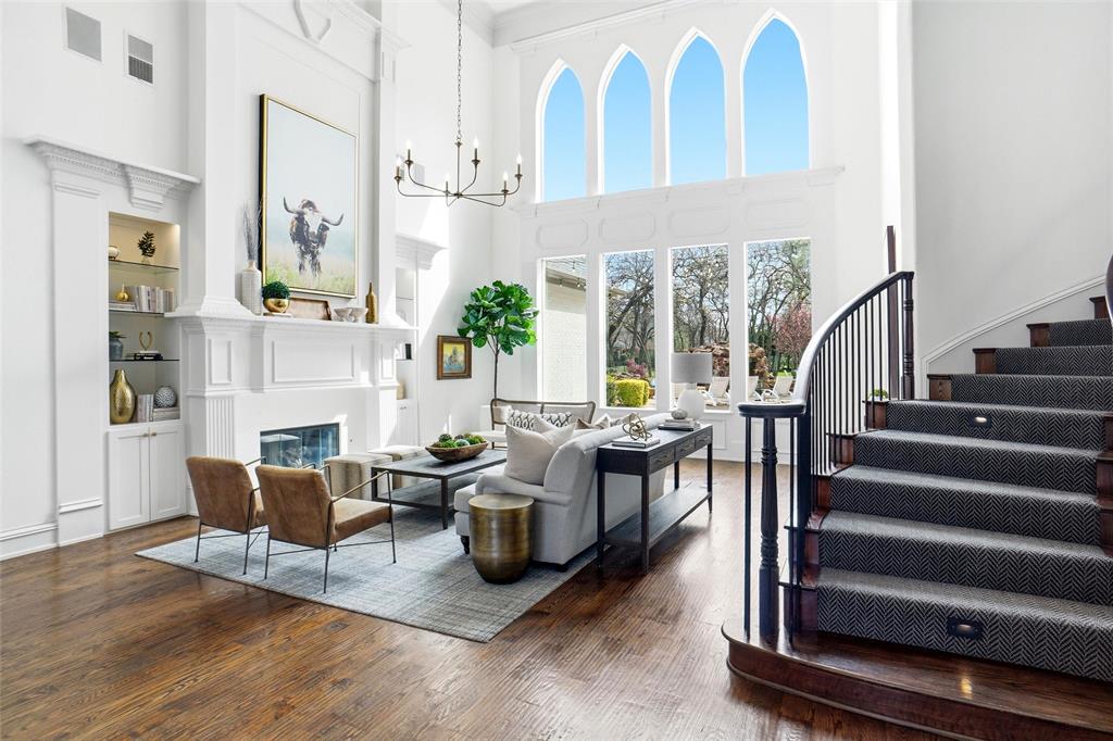 509 King Ranch Road Southlake, TX 76092 - Photo 10 of 40