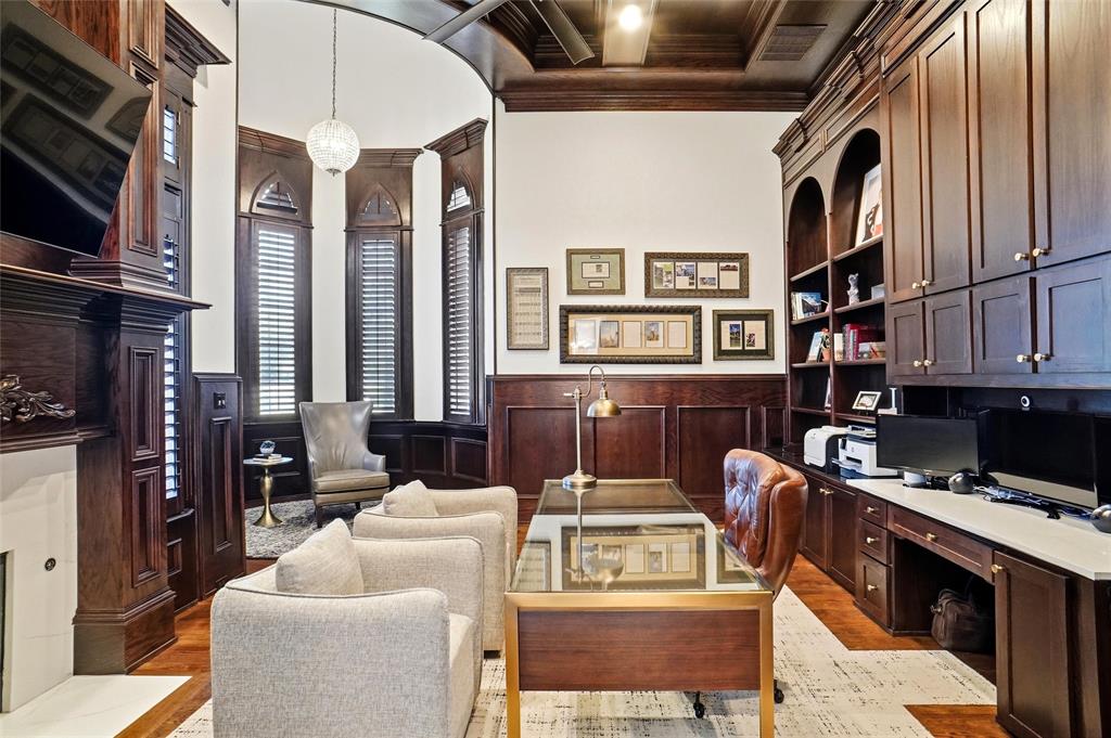 509 King Ranch Road Southlake, TX 76092 - Photo 10 of 36