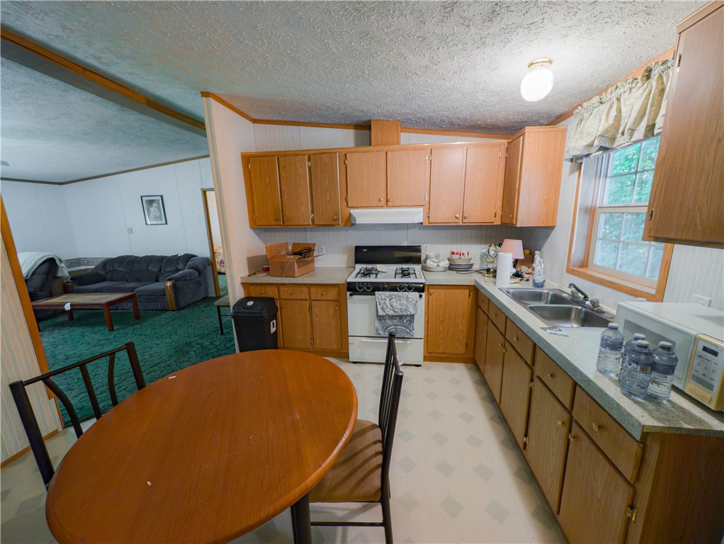 8699 Mattoon Road Cohocton, NY 14826 - Photo 24 of 43