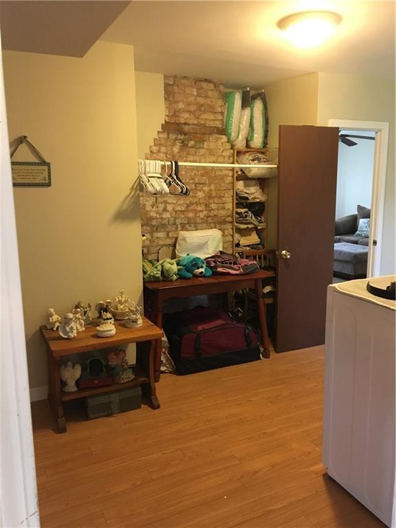 494 Old Post Road Arundel, ME 04046 - Photo 23 of 28 Photo
