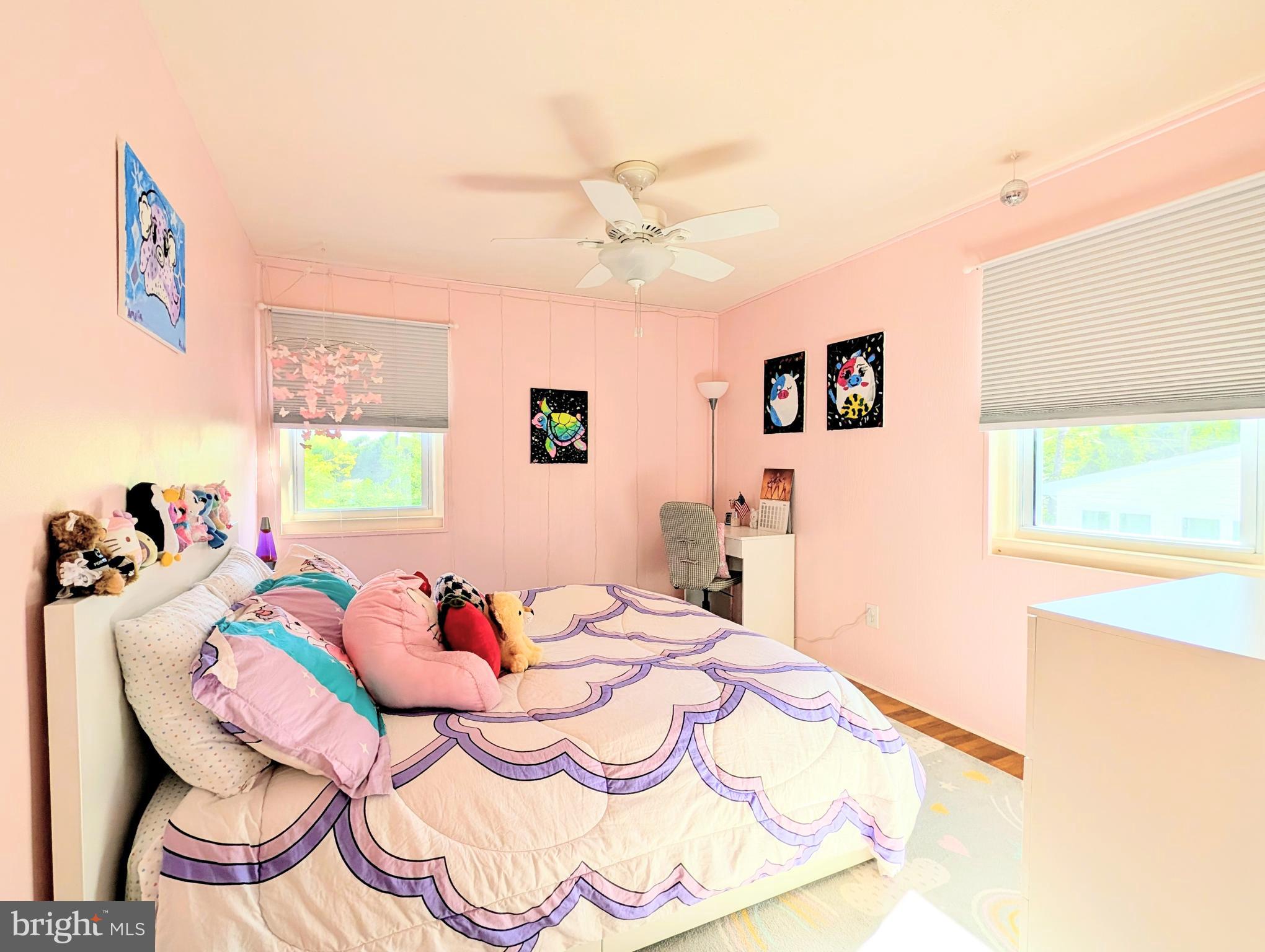 1510 Blackrock Road Swarthmore, PA 19081 - Photo 48 of 57 Gallery Image 48