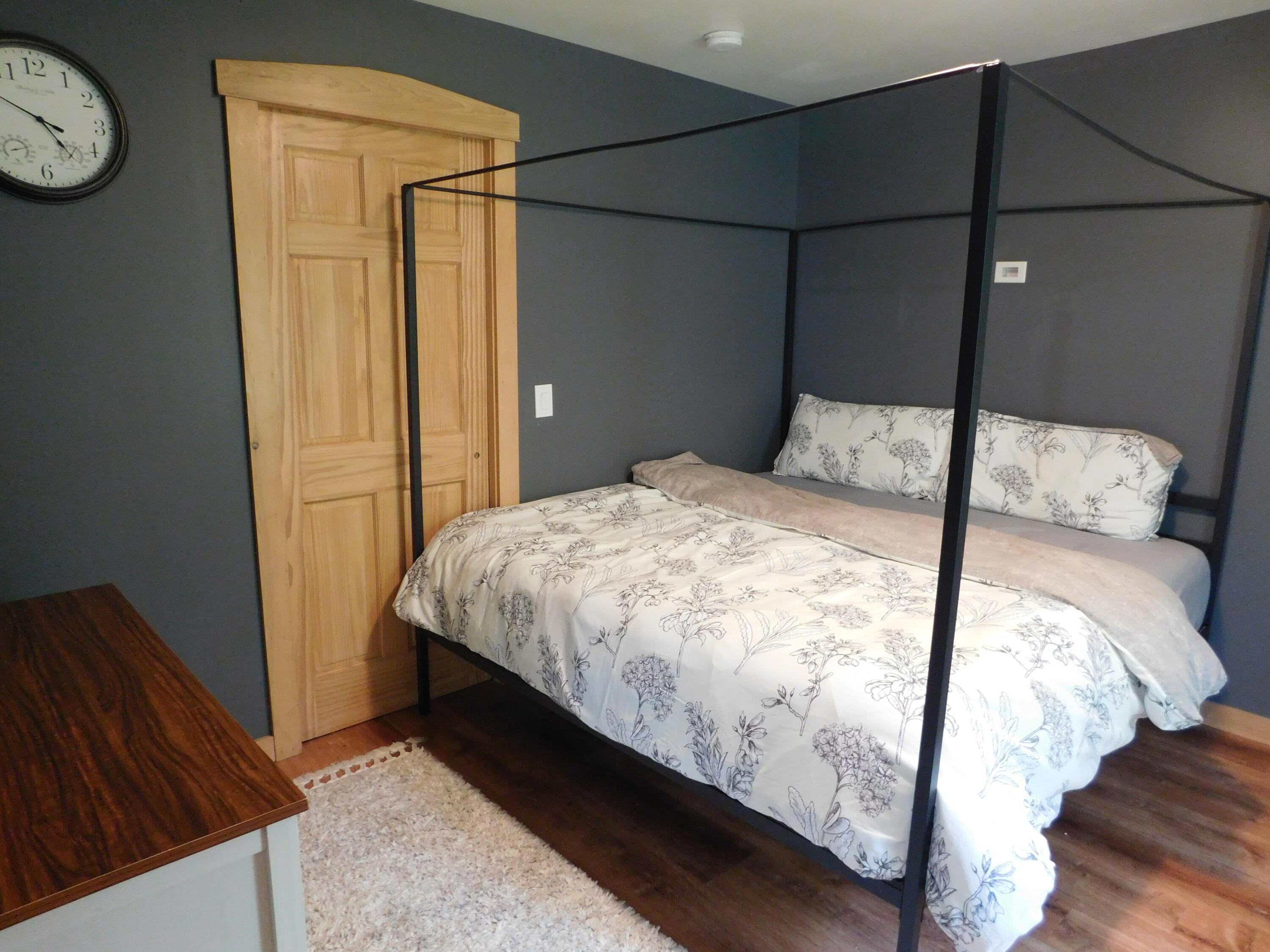 235 Nicolin Road Ellsworth, ME 04605 - Photo 101 of 152 DSCN1188
