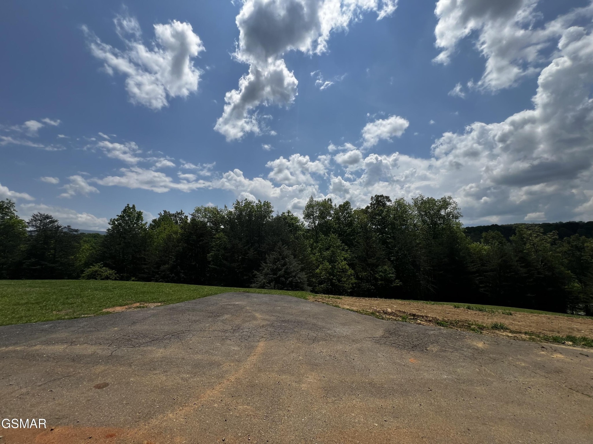 486 McGaha Chapel Road Cosby, TN 37722 - Photo 19 of 51 Gallery Image 19