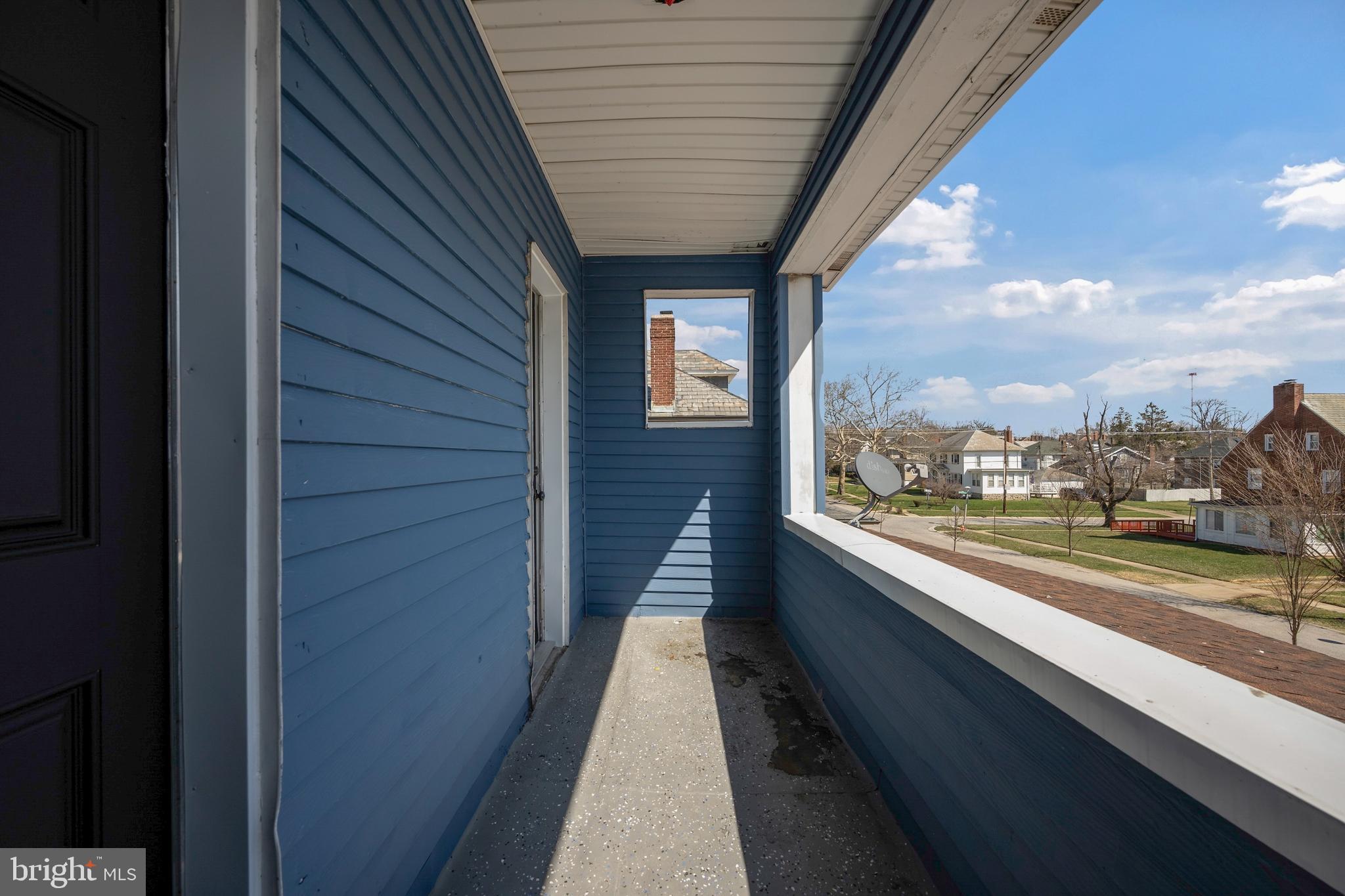 3410 Edgewood Road Baltimore, MD 21215 - Photo 55 of 59 Gallery Image 55