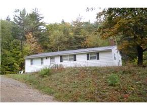 355 Old Rte 25 Rumney, NH 03266 - Photo 2 of 5