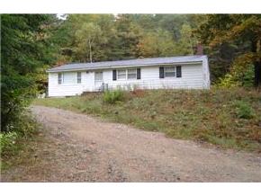 355 Old Rte 25 Rumney, NH 03266 - Photo 3 of 5