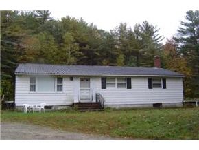 355 Old Rte 25 Rumney, NH 03266 - Photo 4 of 5