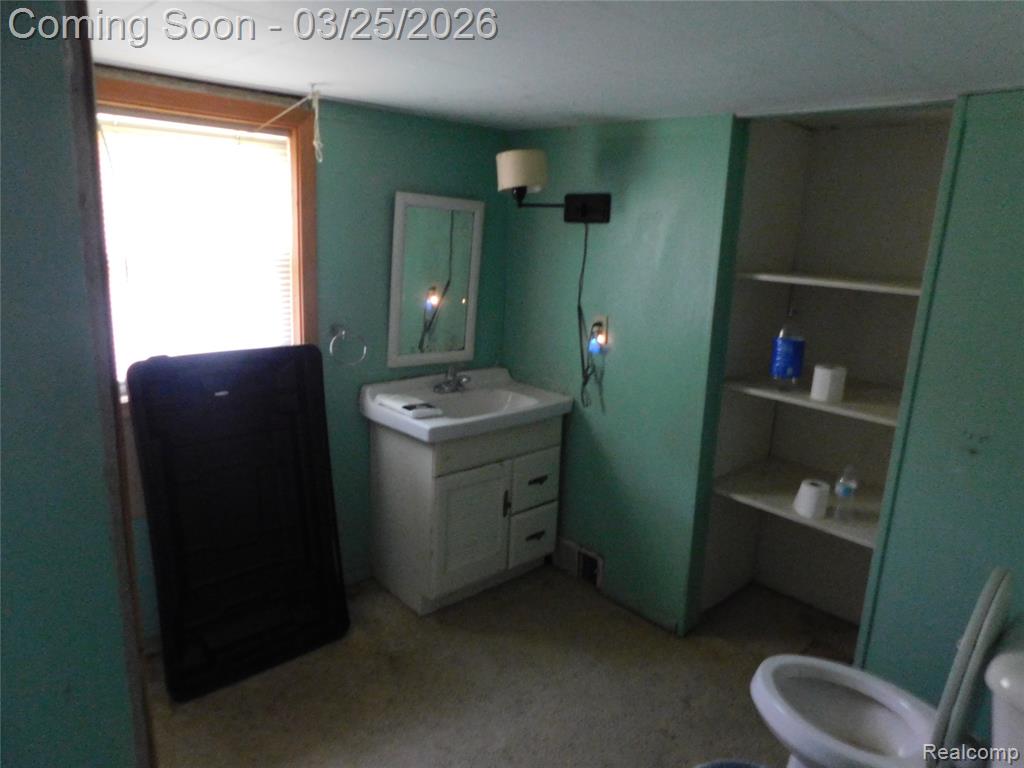 5284 Scotch Settlement Road Almont, MI 48003 - Photo 26 of 43