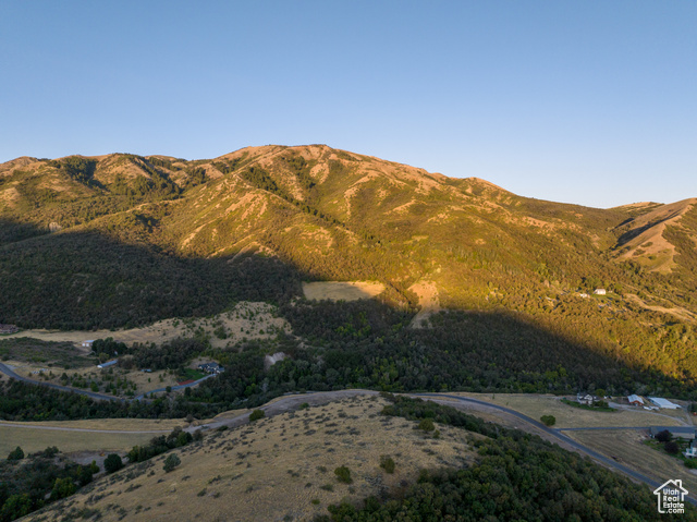 1705 Willard Peak Road, Unit 2 Mantua, UT 84324 - Photo 6 of 9